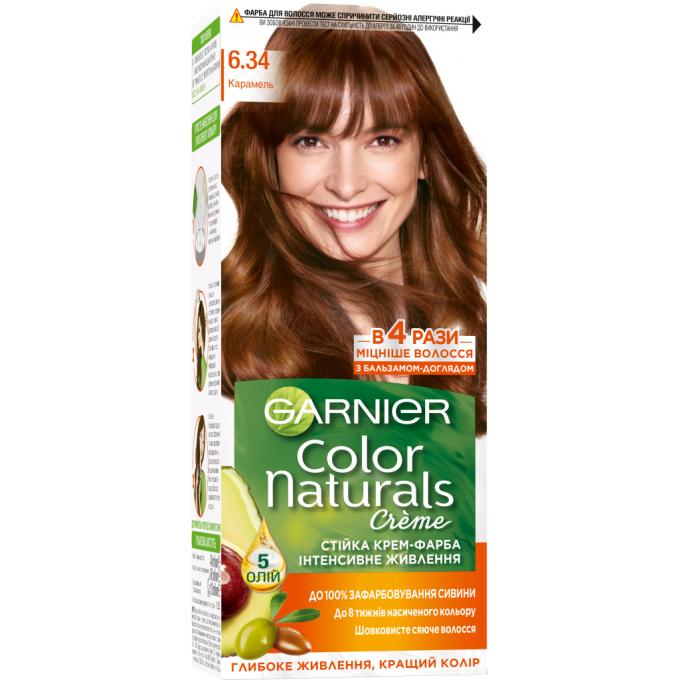 Garnier 3600540676993