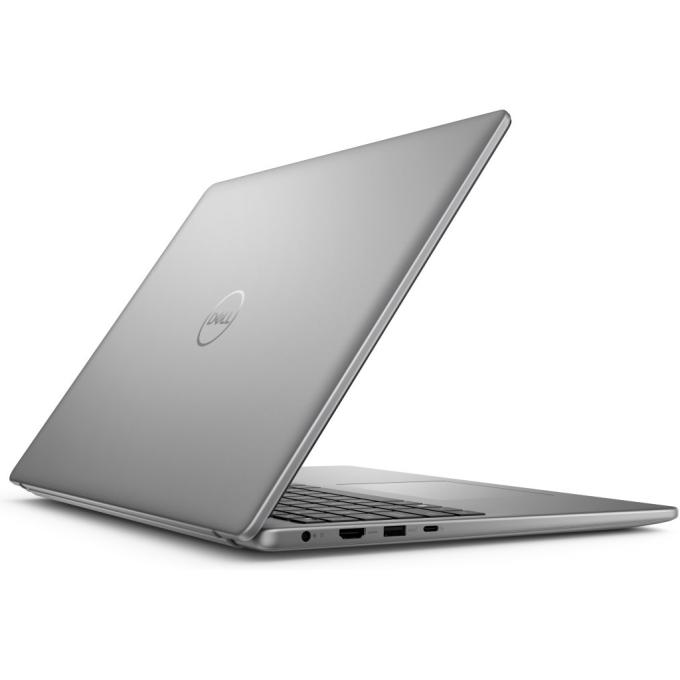 Dell N1002VNB5640UA_UBU