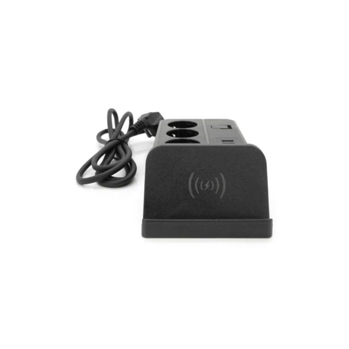 VOLTRONIC YT-G12