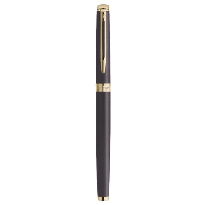 Waterman 12 090