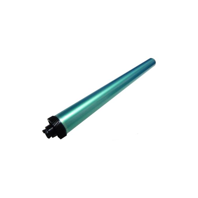 HANP DMHPP1005G-2
