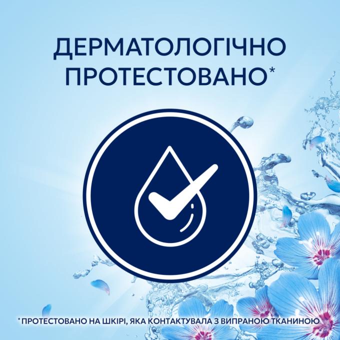 Lenor 8700216724463