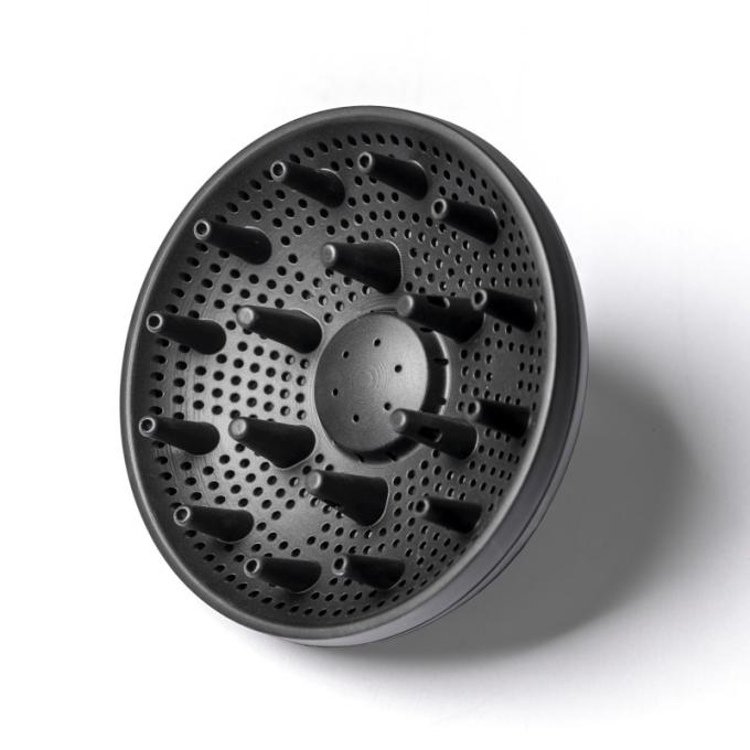 Babyliss Pro BAB8550BE