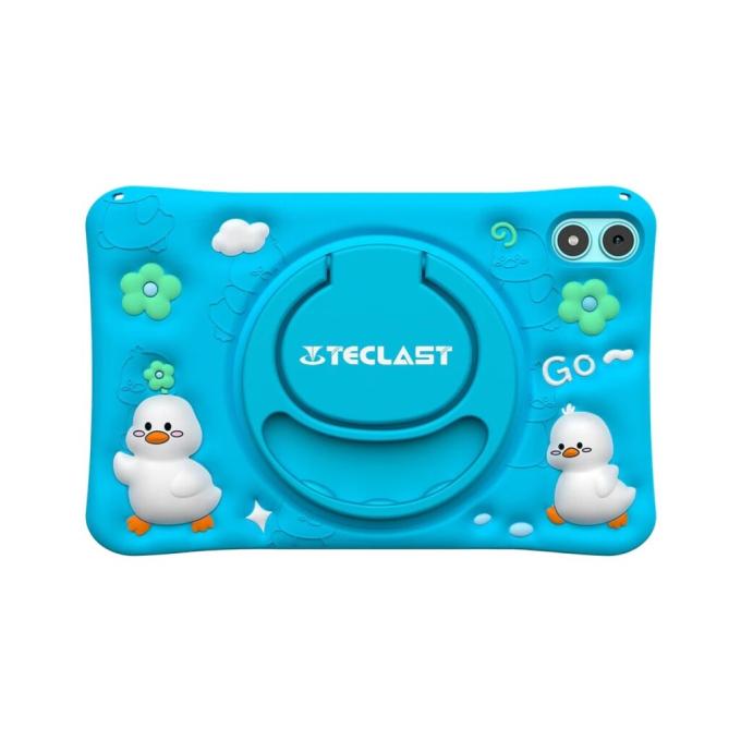 Teclast 6940709680094