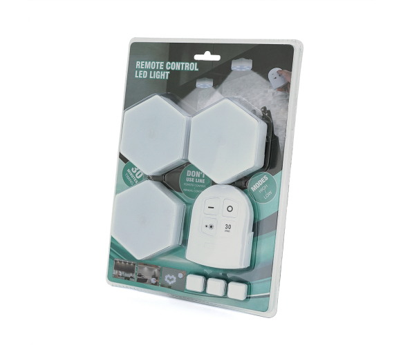 VOLTRONIC YT-311L