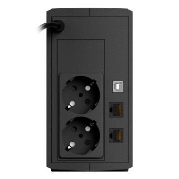 Njoy Keen 600 USB