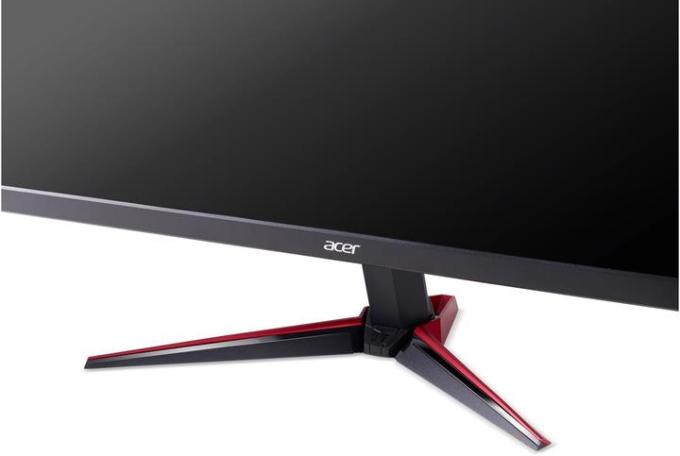 Acer UM.QV0EE.302