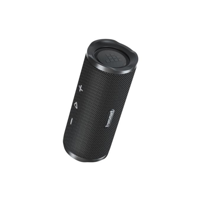 Tronsmart 1096414