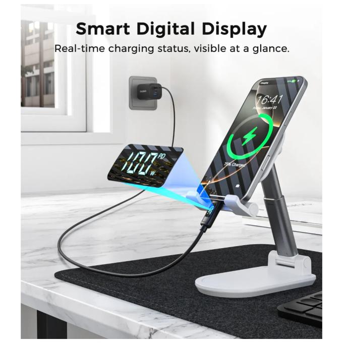 Choetech XCC-1063
