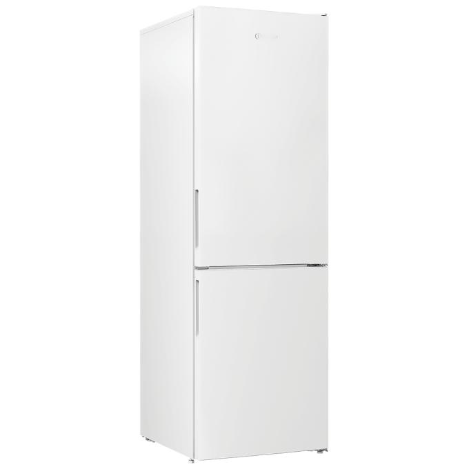Indesit INKS1361W4E