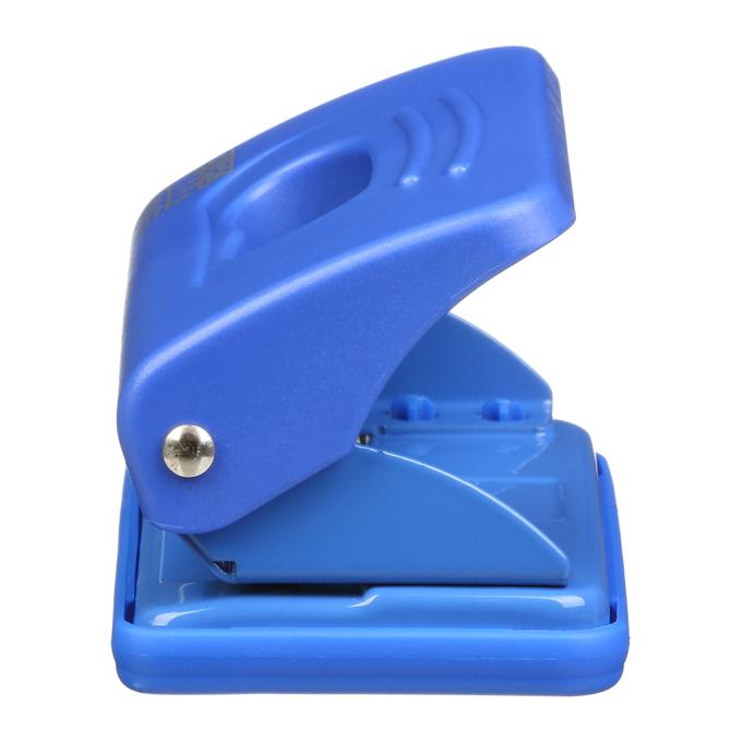 BUROMAX BM.4015-02