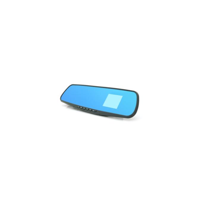 VOLTRONIC YT-MWDVR-1080-30°