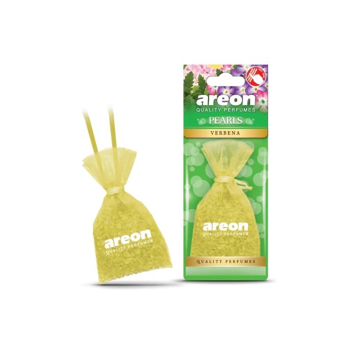 Areon 77247