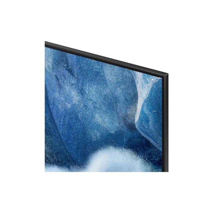 Samsung QE75Q8FAAUXUA