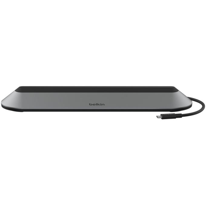 Belkin INC014BTSGY