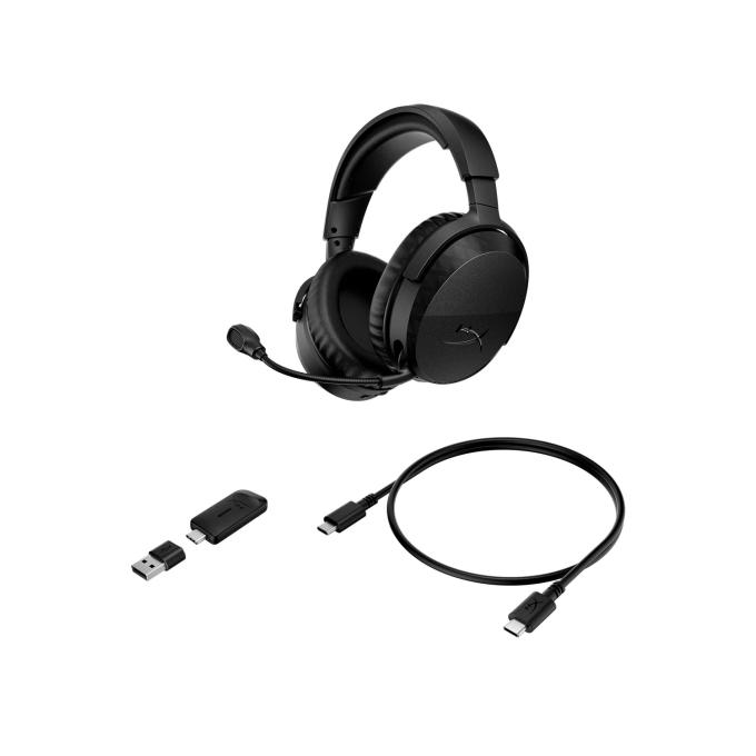 HyperX BS1T8AA