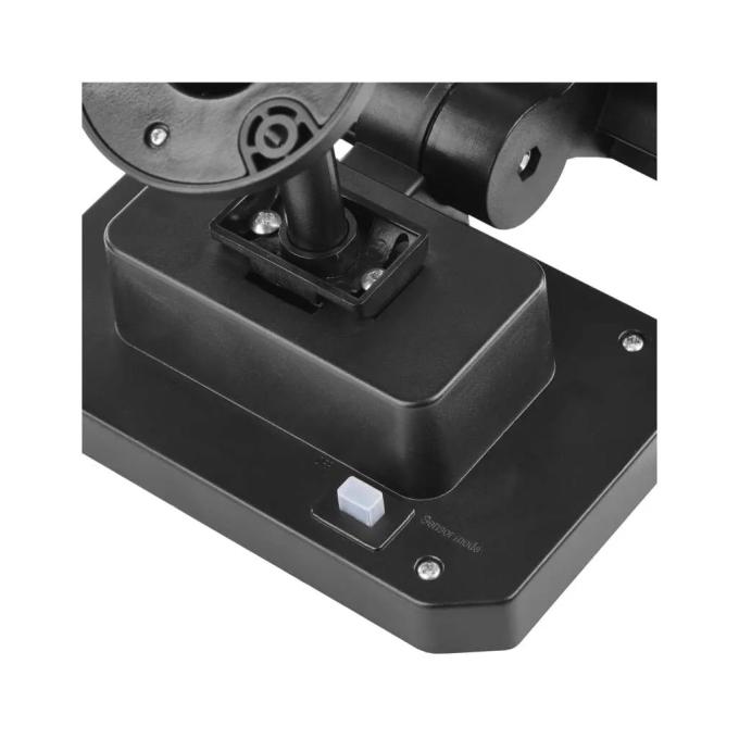 EMOS ZG132S