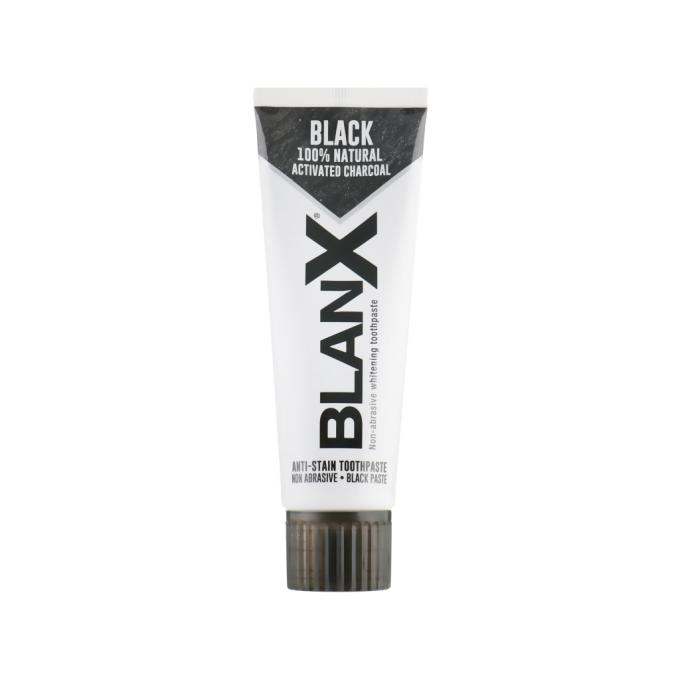 BlanX 8017331053386