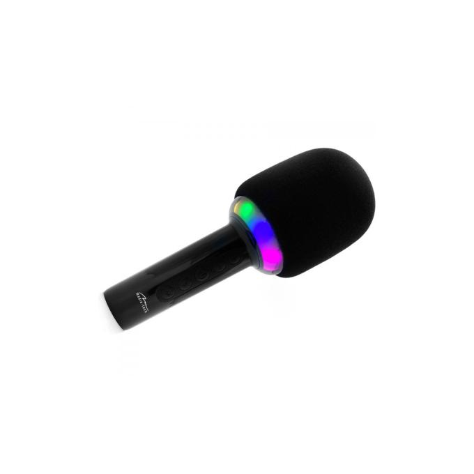 Media-Tech MT399