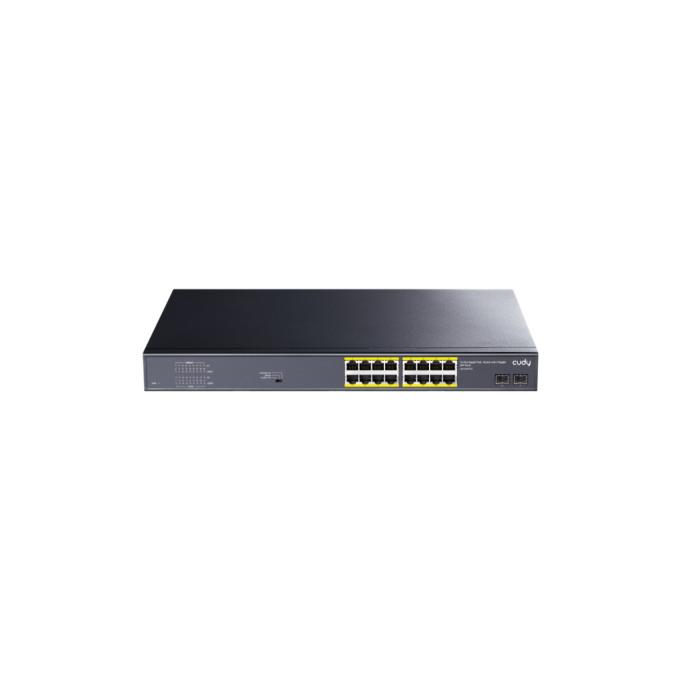 Cudy GS1020PS2