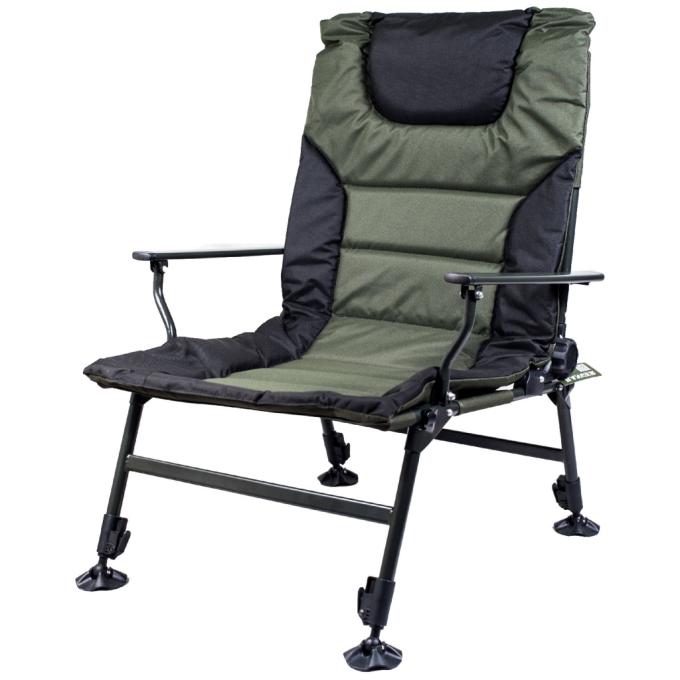 Ranger RA2226
