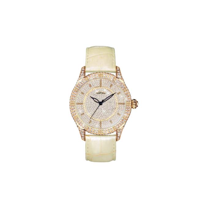Temporis T026LS.02