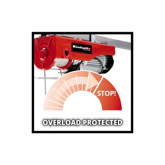 EINHELL 2255160