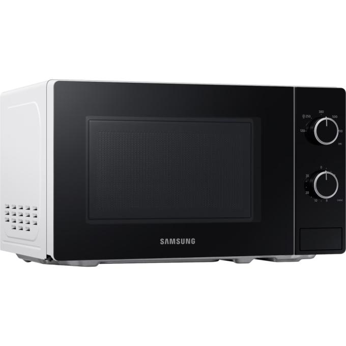 Samsung MS20A3010AH/OL