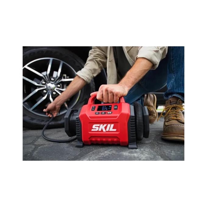SKIL VA1E3153CA