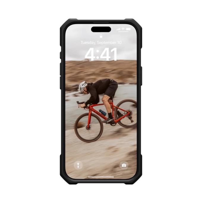 UAG 114449114040