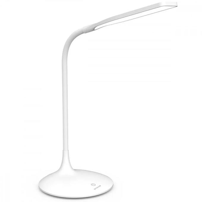 Proove DLMP07002002
