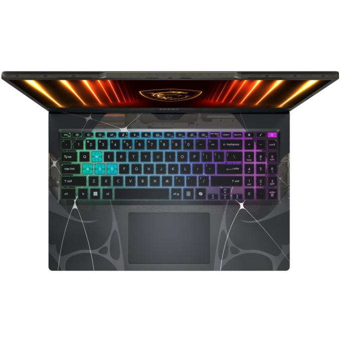 MSI 9S7-15Q342-1011