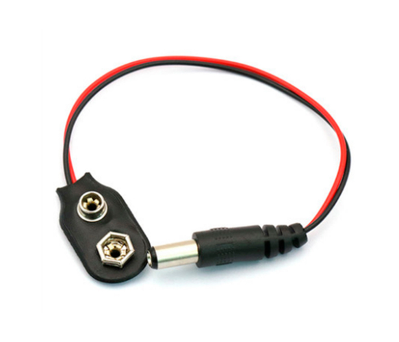 VOLTRONIC 32480
