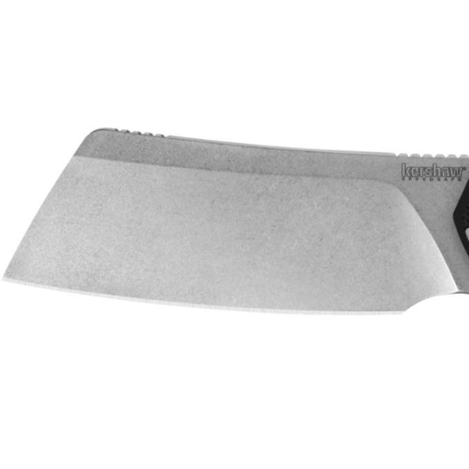 Kershaw 3455
