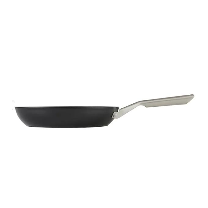 Ninja C10028DE