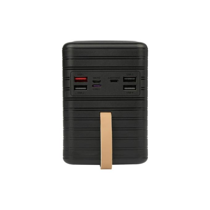 AURA PBANRG-P120B