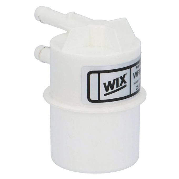 WIXFILTRON WF8143