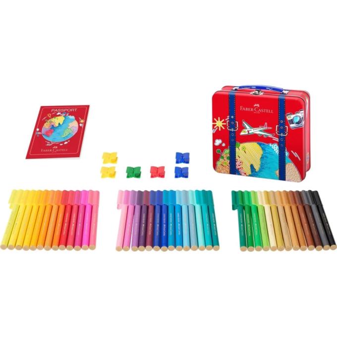 Faber-Castell 31347