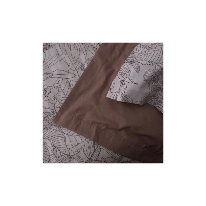 Viluta W13_Warm_ev
