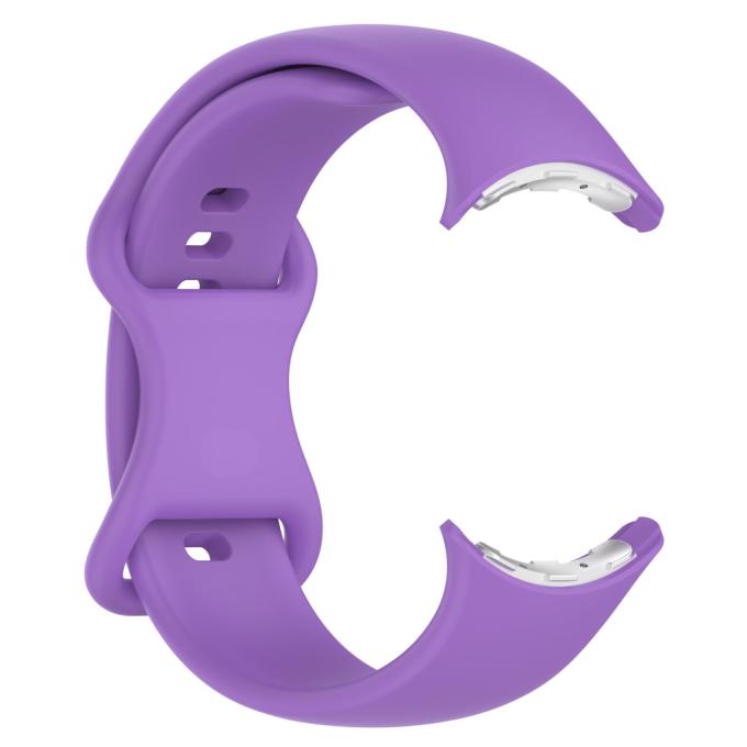 Armorstandart ARM75413