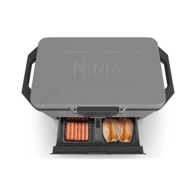 Ninja FB151EUGY