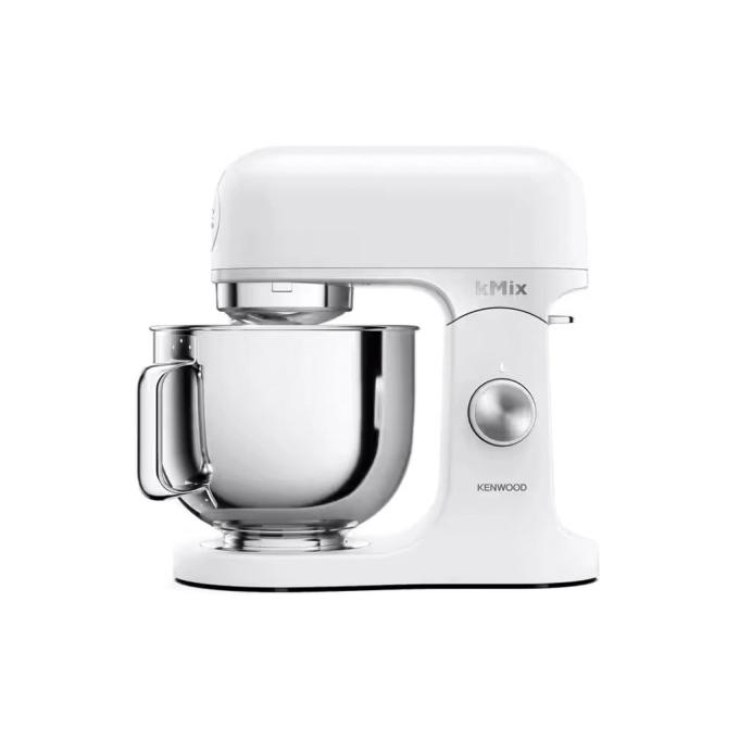 KENWOOD KMX751AWH