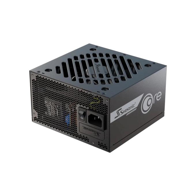 Seasonic CORE GX-750-ATX31