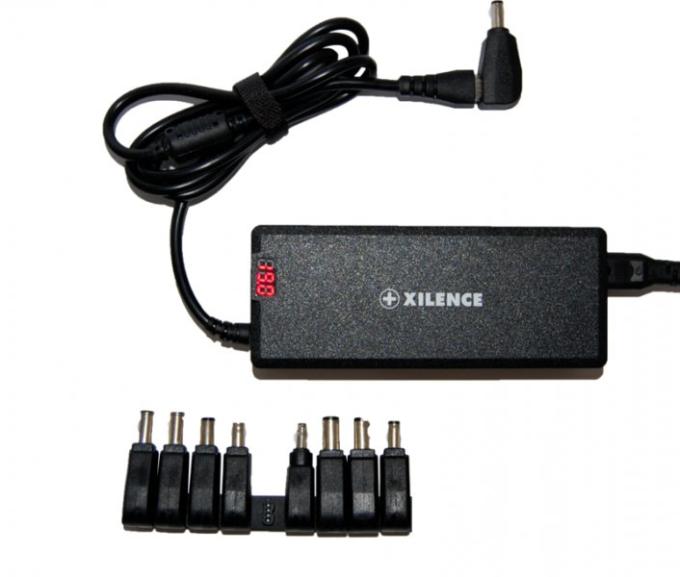 Xilence SPS-XP-LP75.XM008