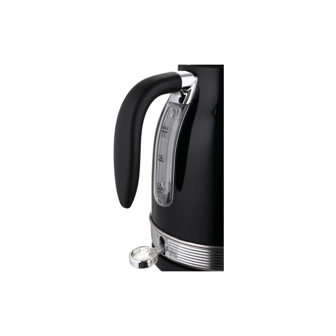 LARETTI LR-EK7525