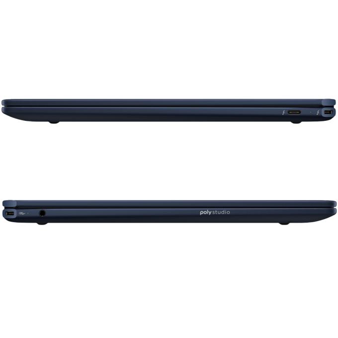 HP B9PD1EA