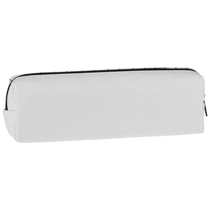 Hash 505020075