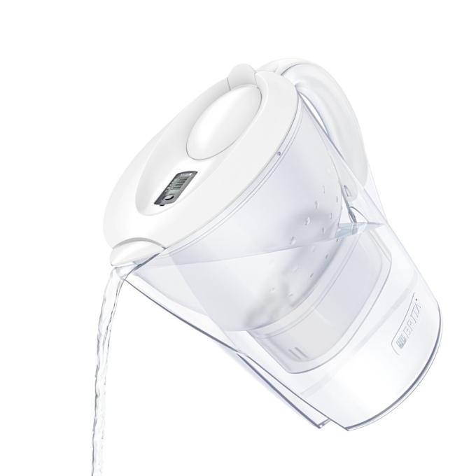 BRITA 1052789