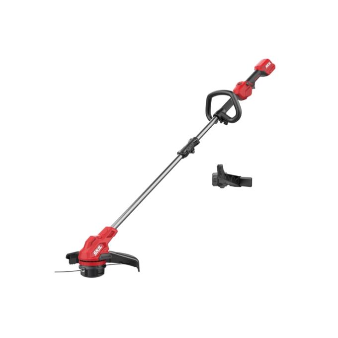 SKIL GT1E0250CA