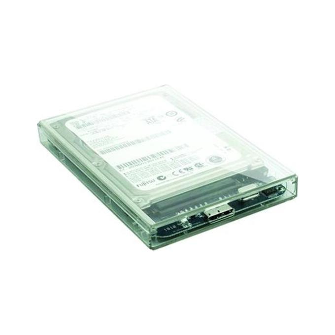 PowerPlant HC380206